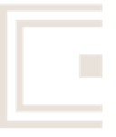CCA